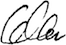 [Signed by Dr. Collins]
